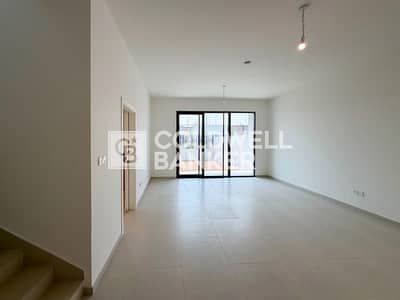 3 Schlafzimmer Townhouse zum zur Miete in Jebel Ali, Dubai - Reihenhaus in Jebel Ali,Jebel Ali Village,Jebel Ali Village Townhouses, 3 schlafzimmer, 205000 AED - 15732102 3 Schlafzimmer Townhouse zum zur Miete in Jebel Ali, Dubai - Reihenhaus in Jebel Ali,Jebel Ali Village,Jebel Ali Village Townhouses, 3 schlafzimmer, 205000 AED - 15732102