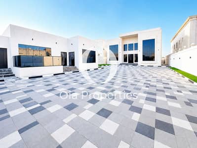 Villa de 7 chambres à à vendre à Mohamed Bin Zayed City, Abu Dhabi - ChatGPT Image Jul 6, 2026, 05_43_48 PM. png Villa de 7 chambres à à vendre à Mohamed Bin Zayed City, Abu Dhabi - ChatGPT Image Jul 6, 2026, 05_43_48 PM. png