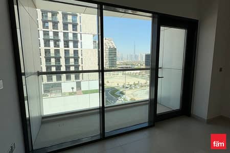 Estudio para en Alquiler en Dubai Healthcare City Phase 2, Dubai - Apartamento en Dubai Healthcare City Phase 2，Al Waleed Garden 2, 60000 AED - 15732252