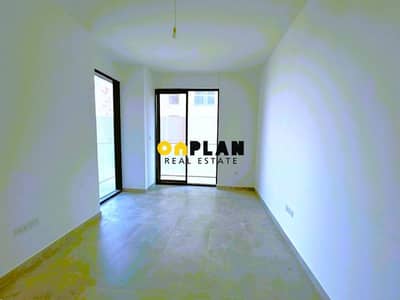 1 Slaapkamer Appartement te Koop in Jumeirah Village Circle (JVC), Dubai - WhatsApp Image 2026-06-26 at 11.38. 26 AM. jpeg