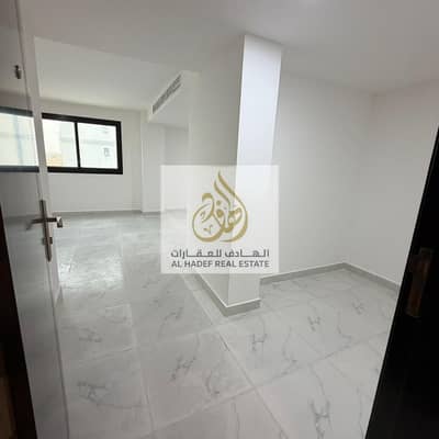 استوديو للايجار في الياسمين، عجمان - WhatsApp Image 2026-07-05 at 7.49. 31 PM. jpeg استوديو للايجار في الياسمين، عجمان - WhatsApp Image 2026-07-05 at 7.49. 31 PM. jpeg