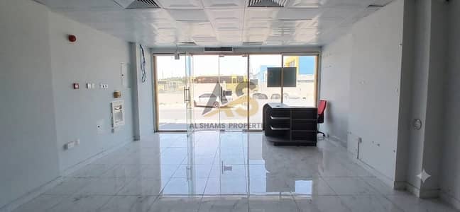 Shop zum zur Miete in Muwaileh Commercial, Sharjah - e360799c-6be9-4233-8b83-198570e8bb00. jpeg Shop zum zur Miete in Muwaileh Commercial, Sharjah - e360799c-6be9-4233-8b83-198570e8bb00. jpeg