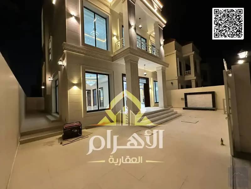 2 batch_849881095-1066x800. webp