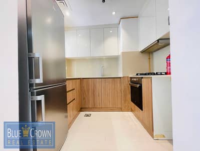 1 Bedroom Flat for Rent in Jumeirah Village Circle (JVC), Dubai - IMG_0811. jpg