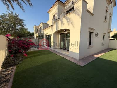 3 Camere Villa in Affitto a Arabian Ranches 2, Dubai - WhatsApp Image 2026-03-11 at 15.08. 02 (3). jpeg