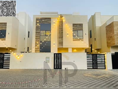 7 Bedroom Villa for Sale in Al Helio, Ajman - batch_batch_WhatsApp Image 2026-02-01 at 8.53. 16 PM (1). jpg
