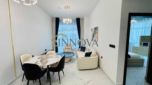 2 habitaciones Apartamento para en Alquiler en Dubai Science Park, Dubai - WhatsApp Image 2026-07-03 at 1.30. 22 PM (1). jpeg