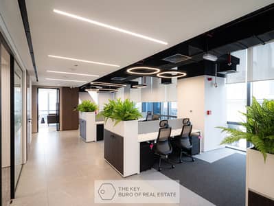 Office for Rent in Downtown Dubai, Dubai - 25. jpg