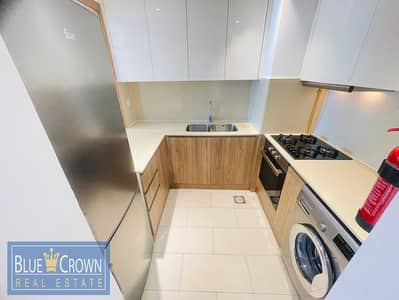1 Bedroom Flat for Rent in Jumeirah Village Circle (JVC), Dubai - IMG_7966. jpg