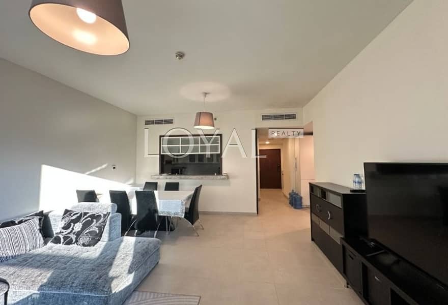 3 d60faff6-deba-4145-b404-ab49f9db4084. jpg