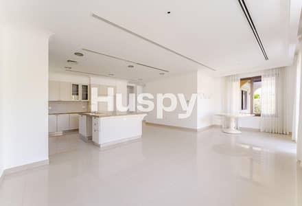 4 Bedroom Villa for Rent in Arabian Ranches 2, Dubai - Beautiful Garden | Vacant Now | Family Home 4 Bedroom Villa for Rent in Arabian Ranches 2, Dubai - Beautiful Garden | Vacant Now | Family Home