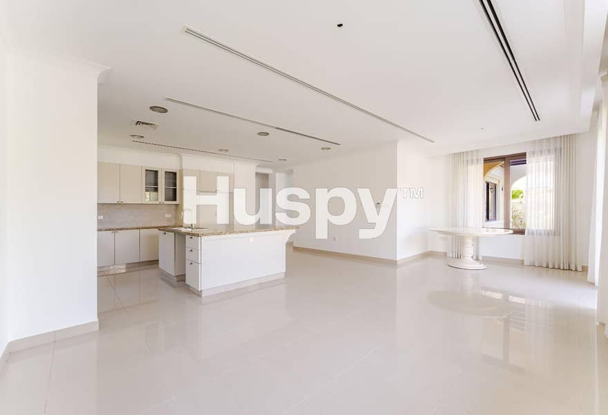 Villa a Arabian Ranches 2,Yasmin, 4 camere da letto, 400000 AED - 15732317 Villa a Arabian Ranches 2,Yasmin, 4 camere da letto, 400000 AED - 15732317