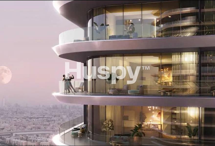 Appartamento a Dubai Science Park,Binghatti Hills,Binghatti Hills Tower 2, 1 camera da letto, 1350000 AED - 15732319 Appartamento a Dubai Science Park,Binghatti Hills,Binghatti Hills Tower 2, 1 camera da letto, 1350000 AED - 15732319