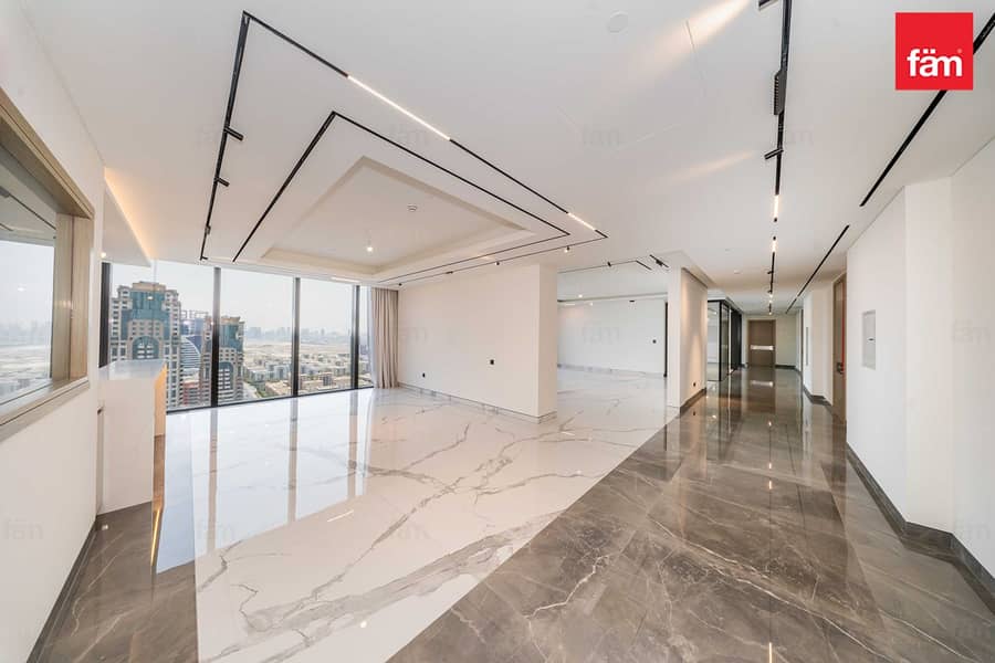 Квартира в Дубай Интернет Сити,S Тауэр, 4 cпальни, 16000000 AED - 15732329 Квартира в Дубай Интернет Сити,S Тауэр, 4 cпальни, 16000000 AED - 15732329