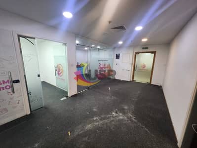 مکتب للايجار في بر دبي، دبي - WhatsApp Image 2026-07-06 at 4.54. 25 PM (2). jpeg مکتب للايجار في بر دبي، دبي - WhatsApp Image 2026-07-06 at 4.54. 25 PM (2). jpeg
