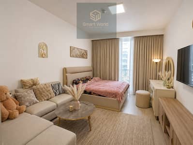 Studio te Koop in Jumeirah Village Circle (JVC), Dubai - WhatsApp Image 2026-07-04 at 13.12. 41. jpeg Studio te Koop in Jumeirah Village Circle (JVC), Dubai - WhatsApp Image 2026-07-04 at 13.12. 41. jpeg