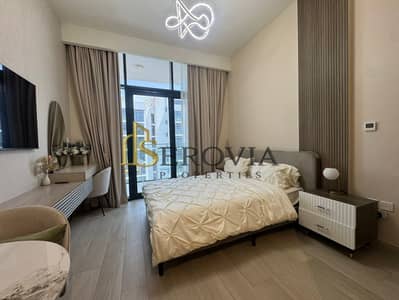 Студия в аренду в Мейдан Сити, Дубай - beb10fe8-a616-4511-9d97-840a8aa4c0fc. jpg