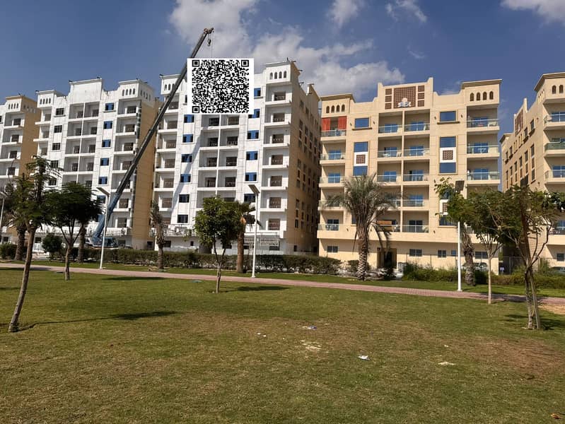 AL AMEERA PICTURE WITH HARSH BARCODE. jpg AL AMEERA PICTURE WITH HARSH BARCODE. jpg