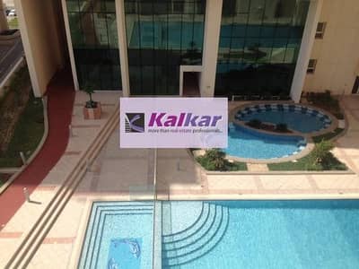 Beautiful 2 B/R + Maid + Laundry for Rent in IMPZ Beautiful 2 B/R + Maid + Laundry for Rent in IMPZ
