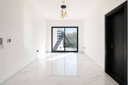 1 Camera Appartamento in Affitto a Arjan, Dubai - 847737048-1066x800. webp 1 Camera Appartamento in Affitto a Arjan, Dubai - 847737048-1066x800. webp