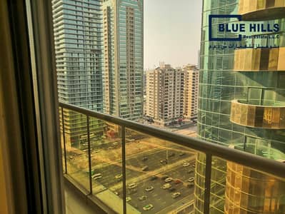 Office for Rent in Sheikh Zayed Road, Dubai - 9. jpg