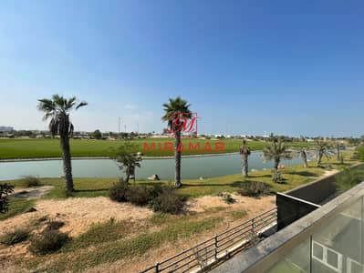 4 Bedroom Villa for Rent in Yas Island, Abu Dhabi - WhatsApp Image 2026-07-06 at 16.44. 37. jpeg 4 Bedroom Villa for Rent in Yas Island, Abu Dhabi - WhatsApp Image 2026-07-06 at 16.44. 37. jpeg