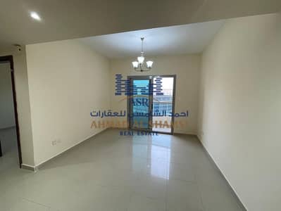1 Bedroom Flat for Rent in Al Nahda (Sharjah), Sharjah - 1000254547. jpg 1 Bedroom Flat for Rent in Al Nahda (Sharjah), Sharjah - 1000254547. jpg