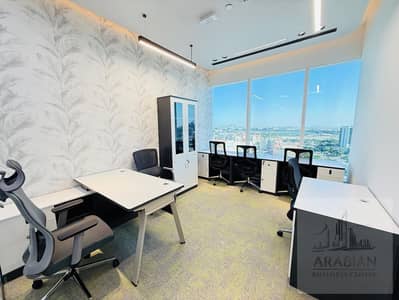 Office zum zur Miete in Bur Dubai, Dubai - WhatsApp Image 2026-01-22 at 10.55. 50 AM. jpeg