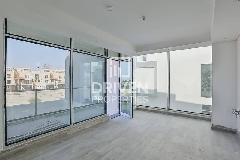 Brand New 4 Bed | No DLD | No Commission Brand New 4 Bed | No DLD | No Commission