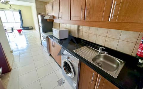 Studio for Rent in Jumeirah Village Circle (JVC), Dubai - WhatsApp Image 2026-07-06 at 4.54. 29 PM (1). jpg Studio for Rent in Jumeirah Village Circle (JVC), Dubai - WhatsApp Image 2026-07-06 at 4.54. 29 PM (1). jpg