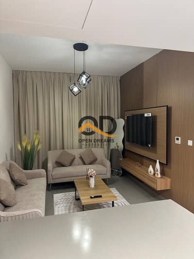1 Bedroom Apartment for Rent in Muwaileh Commercial, Sharjah - 1000313826. jpg 1 Bedroom Apartment for Rent in Muwaileh Commercial, Sharjah - 1000313826. jpg