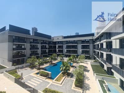 1 Bedroom Flat for Rent in Jumeirah Village Circle (JVC), Dubai - WhatsApp Image 2026-07-06 at 3.40. 49 PM. jpeg
