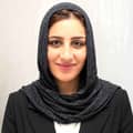 Nour Abdulsalam