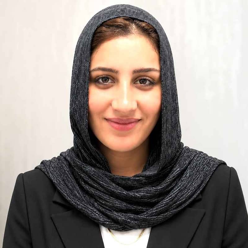 Nour Abdulsalam