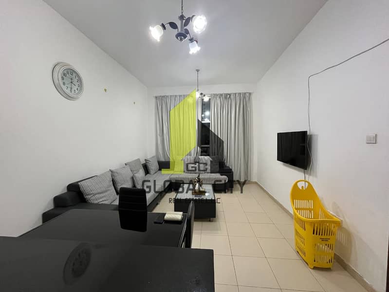 PHOTO-2026-07-06-13-47-44 5. jpg PHOTO-2026-07-06-13-47-44 5. jpg