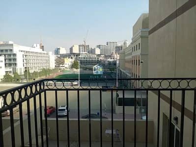 Estudio para en Venta en Jumeirah Village Circle (JVC), Dubai - Apartamento en Jumeirah Village Circle (JVC)，JVC District 10，May Residence, 500000 AED - 15732095