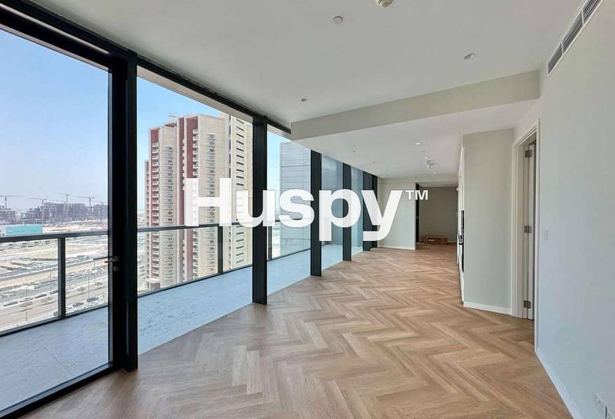 Appartamento a Al Reem Island,Najmat Abu Dhabi,RDK Towers,RDK Tower 3, 1 camera da letto, 122000 AED - 15726869 Appartamento a Al Reem Island,Najmat Abu Dhabi,RDK Towers,RDK Tower 3, 1 camera da letto, 122000 AED - 15726869
