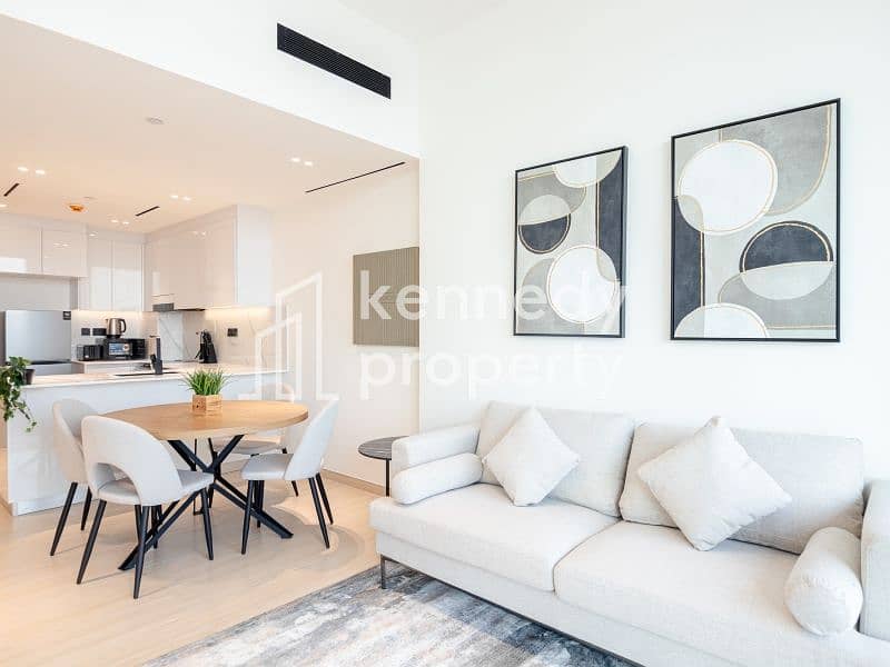 7 1410 Binghatti Corner (1). jpg