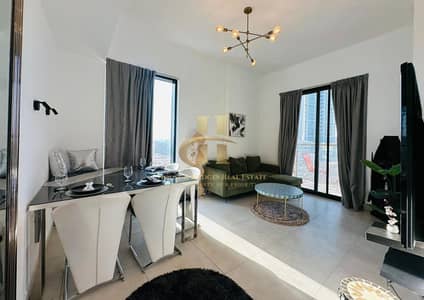 2 Slaapkamers Appartement te Huur in Jumeirah Village Circle (JVC), Dubai - WhatsApp Image 2026-07-06 at 5.28. 28 PM. jpeg