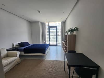 Monolocale in Affitto a Majan, Dubai - Appartamento a Majan,Aras Heights, 49999 AED - 15732421 Monolocale in Affitto a Majan, Dubai - Appartamento a Majan,Aras Heights, 49999 AED - 15732421