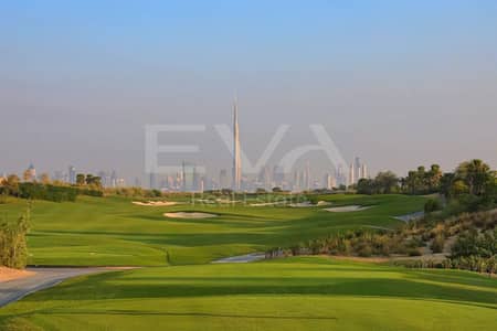 3 Slaapkamers Villa te Koop in Dubai Hills Estate, Dubai - Villa in Dubai Hills Estate,Emerald Hills, 3 slaapkamers, 34999999 AED - 15732445 3 Slaapkamers Villa te Koop in Dubai Hills Estate, Dubai - Villa in Dubai Hills Estate,Emerald Hills, 3 slaapkamers, 34999999 AED - 15732445