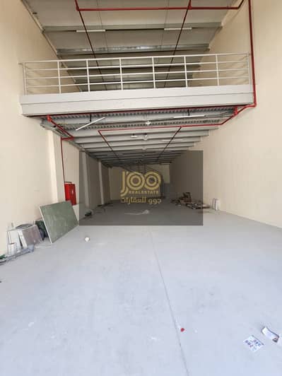 Warehouse for Rent in Al Jurf, Ajman - a65fd098-de02-496e-8a9b-f23af1595960. jpeg Warehouse for Rent in Al Jurf, Ajman - a65fd098-de02-496e-8a9b-f23af1595960. jpeg