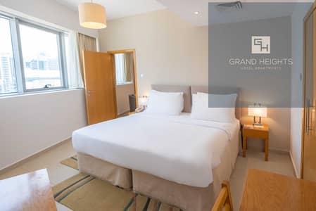 1 Bedroom Hotel Apartment for Rent in Barsha Heights (Tecom), Dubai - CIE05340-HDR. jpg 1 Bedroom Hotel Apartment for Rent in Barsha Heights (Tecom), Dubai - CIE05340-HDR. jpg