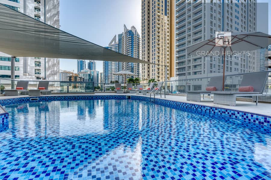 9 new pool. jpg