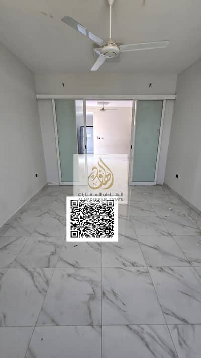 فلیٹ 2 غرفة نوم للايجار في الروضة، عجمان - e98eb236-6d0a-4c94-ad24-6b7f0e5a03ae. jpg فلیٹ 2 غرفة نوم للايجار في الروضة، عجمان - e98eb236-6d0a-4c94-ad24-6b7f0e5a03ae. jpg