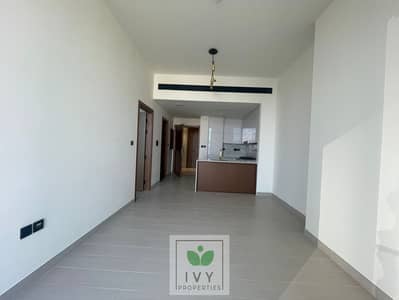 1 Bedroom Apartment for Rent in Jumeirah Village Circle (JVC), Dubai - WhatsApp Image 2026-07-05 at 7.59. 28 PM (5). jpeg 1 Bedroom Apartment for Rent in Jumeirah Village Circle (JVC), Dubai - WhatsApp Image 2026-07-05 at 7.59. 28 PM (5). jpeg