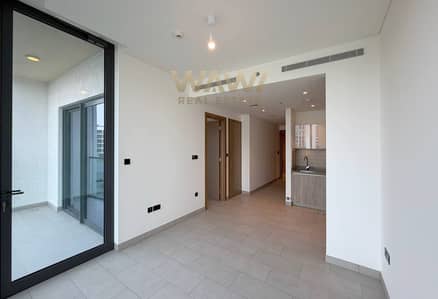 1 Bedroom Flat for Sale in Sobha Hartland, Dubai - 5. jpg