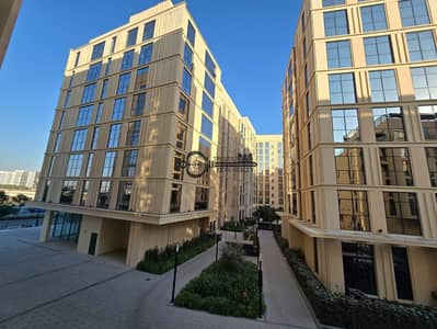 Appartement de 1 chambre à à louer à Muwaileh Commercial, Sharjah - 75660. jpg Appartement de 1 chambre à à louer à Muwaileh Commercial, Sharjah - 75660. jpg