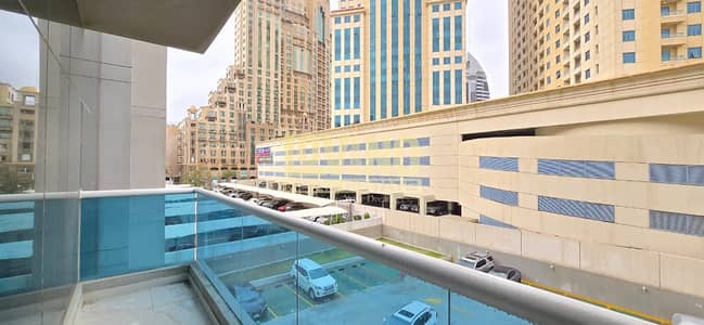Appartement de 1 chambre à à louer à Dubai Silicon Oasis (DSO), Dubai - Appartement à Dubai Silicon Oasis (DSO),Nibras Oasis 2, 1 chambre, 57999 AED - 15732493 Appartement de 1 chambre à à louer à Dubai Silicon Oasis (DSO), Dubai - Appartement à Dubai Silicon Oasis (DSO),Nibras Oasis 2, 1 chambre, 57999 AED - 15732493