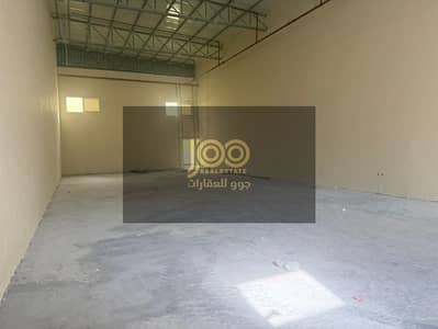 乌姆阿图布, 乌姆盖万 仓库待租 - WhatsApp Image 2026-07-06 at 17.36. 58 (2). jpeg 乌姆阿图布, 乌姆盖万 仓库待租 - WhatsApp Image 2026-07-06 at 17.36. 58 (2). jpeg